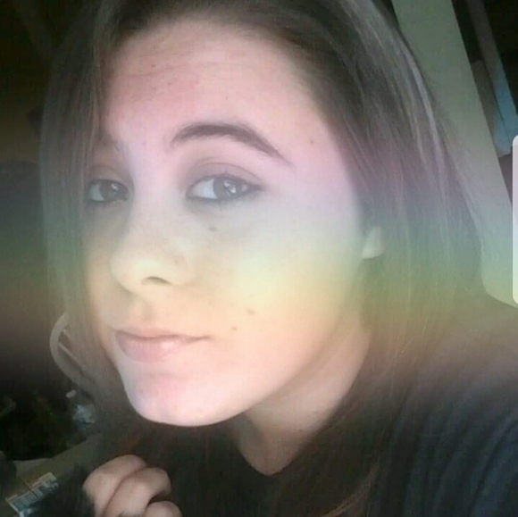 masonamanda558